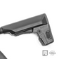 PTS MEGA ARMS MKM AR-15 CQB [GBBR/6MM]