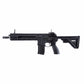 Heckler & Koch HK416 CO2 BB Rifle .177