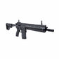 Heckler & Koch HK416 CO2 BB Rifle .177