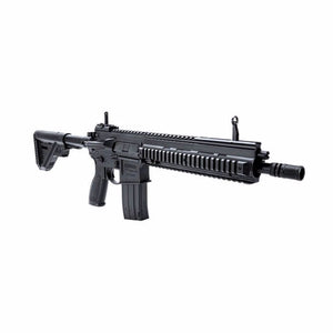 Heckler & Koch HK416 CO2 BB Rifle .177