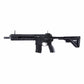 Heckler & Koch HK416 CO2 BB Rifle .177