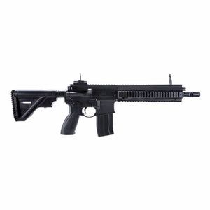 Heckler & Koch HK416 CO2 BB Rifle .177