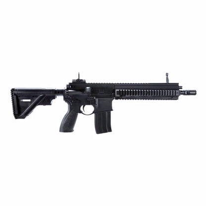 Heckler & Koch HK416 CO2 BB Rifle .177