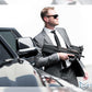 EMG / KRYTAC FN Herstal P90 Airsoft AEG Training Rifle Licensed by Cybergun (350 FPS )