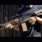 Specna Arms / Rock River Arms Licensed CORE Series M4 AEG (Model: M4 Archer / 2-Tone Black and Tan)