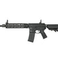 KWA AEG3 RM4 SR10, ERG/6MM C/L