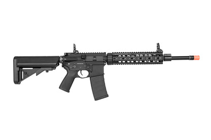 KWA AEG3 RM4 SR10, ERG/6MM C/L