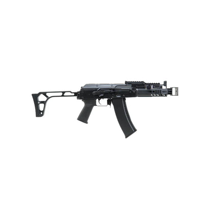 Arcturus AK06 Airsoft AEG