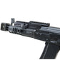 Arcturus AK06 Airsoft AEG