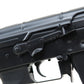 Arcturus AK06 Airsoft AEG