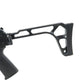 Arcturus AK06 Airsoft AEG