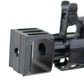Arcturus AK06 Airsoft AEG