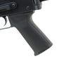 Arcturus AK06 Airsoft AEG