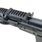 Arcturus AK06 Airsoft AEG