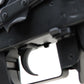 Arcturus AK06 Airsoft AEG