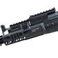 Arcturus AK06 Airsoft AEG