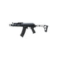 Arcturus AK06 Airsoft AEG