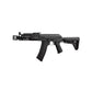 Arcturus AK05 Airsoft AEG