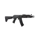 Arcturus AK05 Airsoft AEG