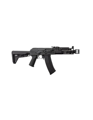Arcturus AK05 Airsoft AEG