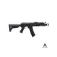 Arcturus AK05 Airsoft AEG
