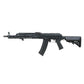 Arcturus AK02 Airsoft AEG