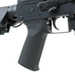 Arcturus AK02 Airsoft AEG