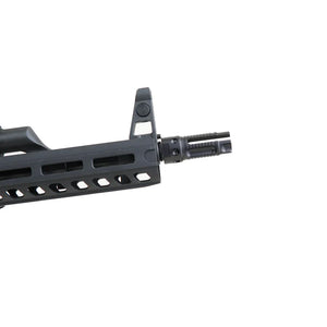 Arcturus AK02 Airsoft AEG