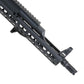 Arcturus AK02 Airsoft AEG