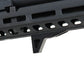 Arcturus AK02 Airsoft AEG