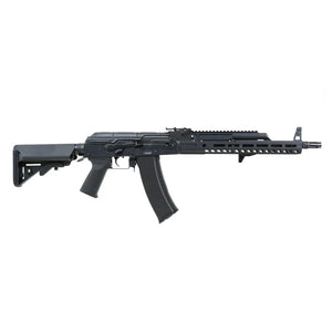 Arcturus AK02 Airsoft AEG