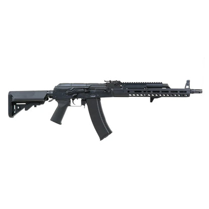 Arcturus AK02 Airsoft AEG