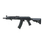 Arcturus AK01 Airsoft AEG