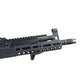 Arcturus AK01 Airsoft AEG