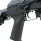 Arcturus AK01 Airsoft AEG