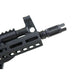 Arcturus AK01 Airsoft AEG