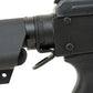 Arcturus AK01 Airsoft AEG