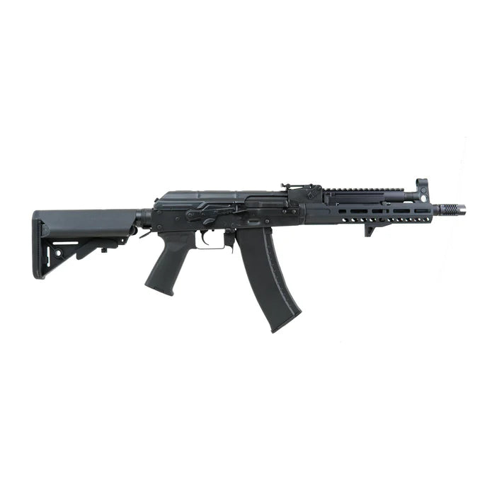 Arcturus AK01 Airsoft AEG