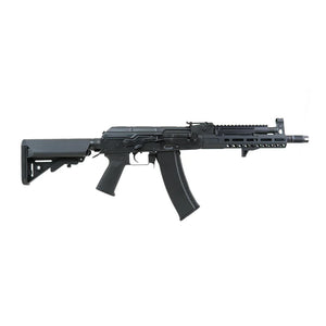 Arcturus AK01 Airsoft AEG