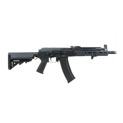 Arcturus AK01 Airsoft AEG
