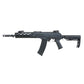 Arcturus AK04 Airsoft AEG