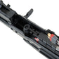 Arcturus AK04 Airsoft AEG