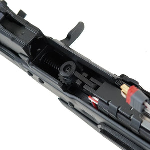 Arcturus AK04 Airsoft AEG