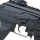 Arcturus AK04 Airsoft AEG