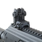 Arcturus AK04 Airsoft AEG