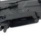 Arcturus AK04 Airsoft AEG