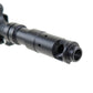 Arcturus AK04 Airsoft AEG