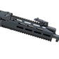 Arcturus AK04 Airsoft AEG