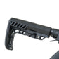Arcturus AK04 Airsoft AEG