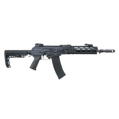 Arcturus AK04 Airsoft AEG